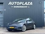 Tesla Model 3 Standard RWD Plus 60 kWh Trekhak, Automaat, 238 pk, Gebruikt, Zwart