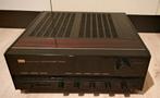 Sansui AU X111 Mos Vintage - The King, Overige merken, Ophalen of Verzenden, Zo goed als nieuw, 120 watt of meer