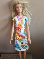 Barbiekleertjes , Barbie kleertjes, Kinderen en Baby's, Speelgoed | Poppen, Ophalen of Verzenden, Nieuw, Barbie