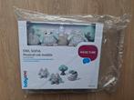 Babymuziekmobiel, Kinderen en Baby's, Overige Kinderen en Baby's, Ophalen of Verzenden, Nieuw