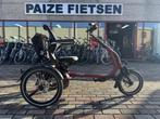Van Raam Easy Rider Compact driewieler l NIEUW!, Fietsen en Brommers, Fietsen | Driewielfietsen, Ophalen, Nieuw