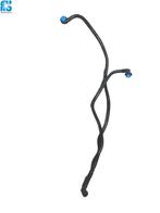 MAN TGX TGS 2018 - LUCHTCOMPRESSOR KOELPIPERETOUR | AFTERMAR, Auto-onderdelen, -, MAN, -, Nieuw