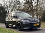 Volkswagen Caddy Cargo 2.0 TDI 19" DSG LED Leer (bj 2023), Gebruikt, 4 cilinders, Volkswagen, 1445 kg