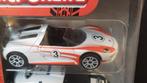 Porsche 911 GT3 & 918 Ford Fiesta Majorette Dreamland Pol, Verzenden, Nieuw, Auto
