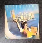 Supertramp, Cd's en Dvd's, Vinyl | Rock, Ophalen of Verzenden, Gebruikt, 12 inch, Poprock