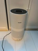 Philips AC2939/10 Luchtreiniger, Witgoed en Apparatuur, Ophalen of Verzenden, Zo goed als nieuw, Luchtreiniger