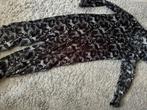 onesie s/m, Ophalen of Verzenden, Zo goed als nieuw, Maat 34 (XS) of kleiner