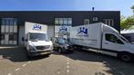 Goedkoop Verhuisbedrijf & Ontruiming Overijssel, Inpakservice, Verhuizen binnen Nederland