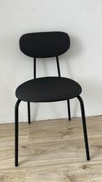 3 Östanö IKEA eetkamerstoelen, Ophalen, Zo goed als nieuw