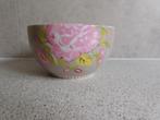 Kom 12 cm. Floral PiP Studio, Huis en Inrichting, Keuken | Servies, Gebruikt, Ophalen of Verzenden, Kom(men), Overige stijlen