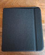 Kobo Libra eReader Hoesje, Computers en Software, E-readers, Ophalen of Verzenden, Zo goed als nieuw, Kobo