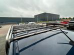 RVS Imperiaal Peugeot Expert - Dakladder Transport, Auto diversen, Ophalen, Gebruikt