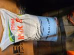dcm mix 2 en vital green, Tuin en Terras, Aarde en Mest, Ophalen of Verzenden, Tuinaarde