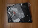 werkbroeken Helly Hansen, Helly Hansen, Nieuw, Broek, Heren
