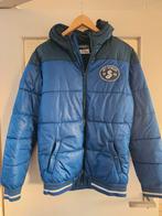 Winterjas maat 170 / 176, Ophalen of Verzenden, Zo goed als nieuw, Meisje, Jas