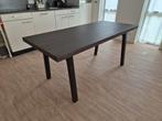 Dining table for 4/6 people, Ophalen, Overige materialen, 50 tot 100 cm, Zo goed als nieuw