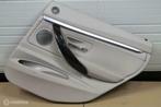 Deurpaneel rechtsachter bmw 3 serie f31 (2011-heden), Auto-onderdelen, Interieur en Bekleding