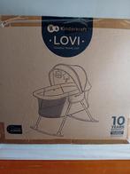 Nieuwe  kinderwieg  3 in 1, Ophalen, Nieuw