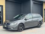 Volkswagen Golf Variant 1.5 TSI Comfortline Business - DSG -, Auto's, Volkswagen, 4 cilinders, 690 kg, Golf Variant, 131 pk