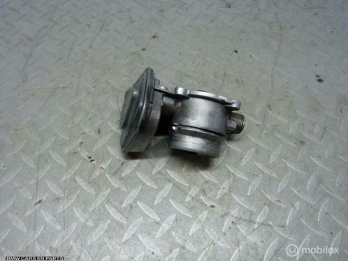 Gasklep huis BMW 5-serie E60 e90 diesel 2.5 2.0 3.0 3.5, Auto-onderdelen, Motor en Toebehoren, BMW, Gebruikt, Ophalen of Verzenden