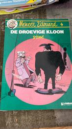 Didge - Droevige kloon, Ophalen, Zo goed als nieuw, Didge