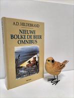 Hildebrand, A.D.; Nieuwe Bolke de Beer Omnibus, Gelezen, Ophalen of Verzenden