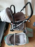 Gratis Kinderwagen voor aanstaande moeder! ( Breda ), Ophalen of Verzenden, Gebruikt, Overige merken