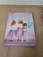 Vrolijke feestjes voor Kids, Ophalen, Gelezen