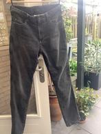 nieuwe kevlar heren motorbroek van DANE maat 33/34, Ophalen of Verzenden, Nieuw zonder kaartje, Heren, Broek | textiel