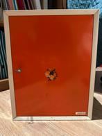 Brabantia medicijnkastje, Huis en Inrichting, Kasten | Lockerkasten, Ophalen, Gebruikt