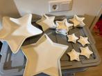 Verschillende decoratie kerst, Ophalen of Verzenden, Zo goed als nieuw