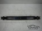 VW Caddy 2K Bumperbalk Achterbumper 2K0807305, Auto-onderdelen, Trekhaken