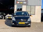 Toyota Verso 2.2 D-4D D-CAT GOED LEZEN/ Grijs kenteken/ NAP, Auto's, Airconditioning, Origineel Nederlands, Te koop, Gebruikt