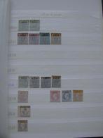 Duitsland - Oude Staten - Hannover, Postzegels en Munten, Ophalen of Verzenden, Buitenland