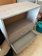 Ikea kastje, Huis en Inrichting, Ophalen, 50 tot 100 cm, Zo goed als nieuw, Minder dan 100 cm