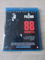 88 Minutes origineel,  Al Pacino, Ophalen of Verzenden, Zo goed als nieuw, Actie