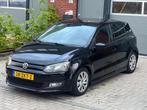 Volkswagen Polo 1.2 TDI BlueMotion Comfort Edition, Voorwielaandrijving, Euro 5, Gebruikt, Start-stop-systeem