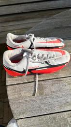 Voetbal schoenen 37,5 gratis alleen ophalen, Ophalen, Gebruikt, Schoenen