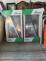 2 nieuwe dakramen, Ophalen, Minder dan 80 cm, Minder dan 80 cm, Nieuw