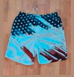 Nieuwe heren zwemshort maat XL. Ouku, Ophalen of Verzenden, Maat 56/58 (XL), Wit