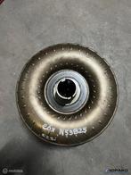 Koppelomvormer BMW 5 serie E60 E61 523i N53 - 0101870725, Auto-onderdelen, Gebruikt, Einsteinlaan 5 rijswijk, Bmw, Ophalen of Verzenden