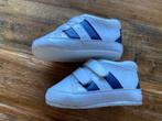 baby schoentjes sneakers maat 17- Prénatal, Schoentjes, Jongetje of Meisje, Ophalen of Verzenden, Zo goed als nieuw