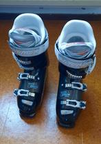 schoenen (dames), Ophalen, 140 tot 160 cm, Schoenen, Salomon