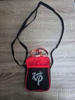 Knolpower Tasje en Bandjes, Ophalen of Verzenden, Zo goed als nieuw