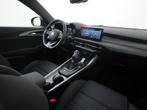 Alfa Romeo Tonale 1.3T PHEV 190pk | Adaptive cruise | Carpla, Auto's, Alfa Romeo, Automaat, 12 maanden, Euro 6, 4 cilinders