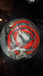 Startkabel, Ophalen of Verzenden