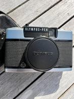Partij mooie cameras  diverse modelen alle in goede staat, Ophalen of Verzenden, Zo goed als nieuw, Spiegelreflex