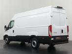 Iveco Daily 35S14 L2H2 | 3500Kg Trekgewicht | Airco | Cruise, Auto's, Gebruikt, Iveco, Geïmporteerd, 3500 kg