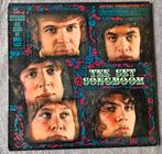 Tee Set - Songbook (LP), Ophalen of Verzenden, Voor 1960, Zo goed als nieuw, 12 inch