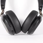 Jabra Evolve2 75 - B Grade, Audio, Tv en Foto, Koptelefoons, Jabra, Gebruikt, Support@jabra.com, GN Audio
Lautrupbjerg 7
2750 Ballerup
Denmark